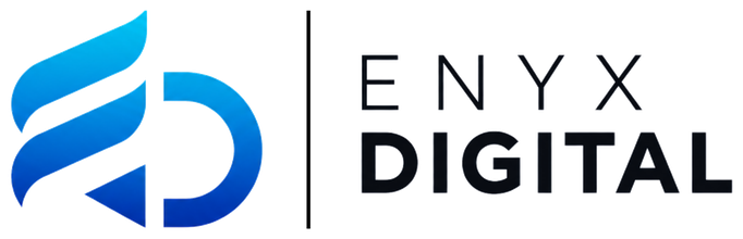 Enyx Digital
