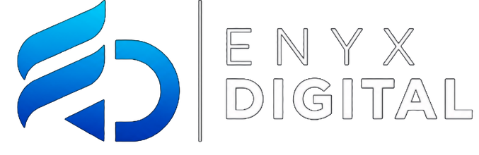 Enyx Digital