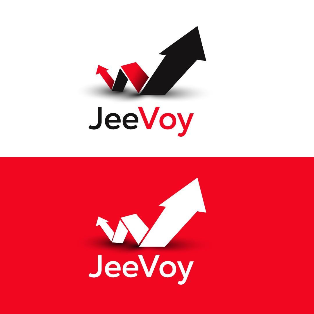 Captivating Logos
