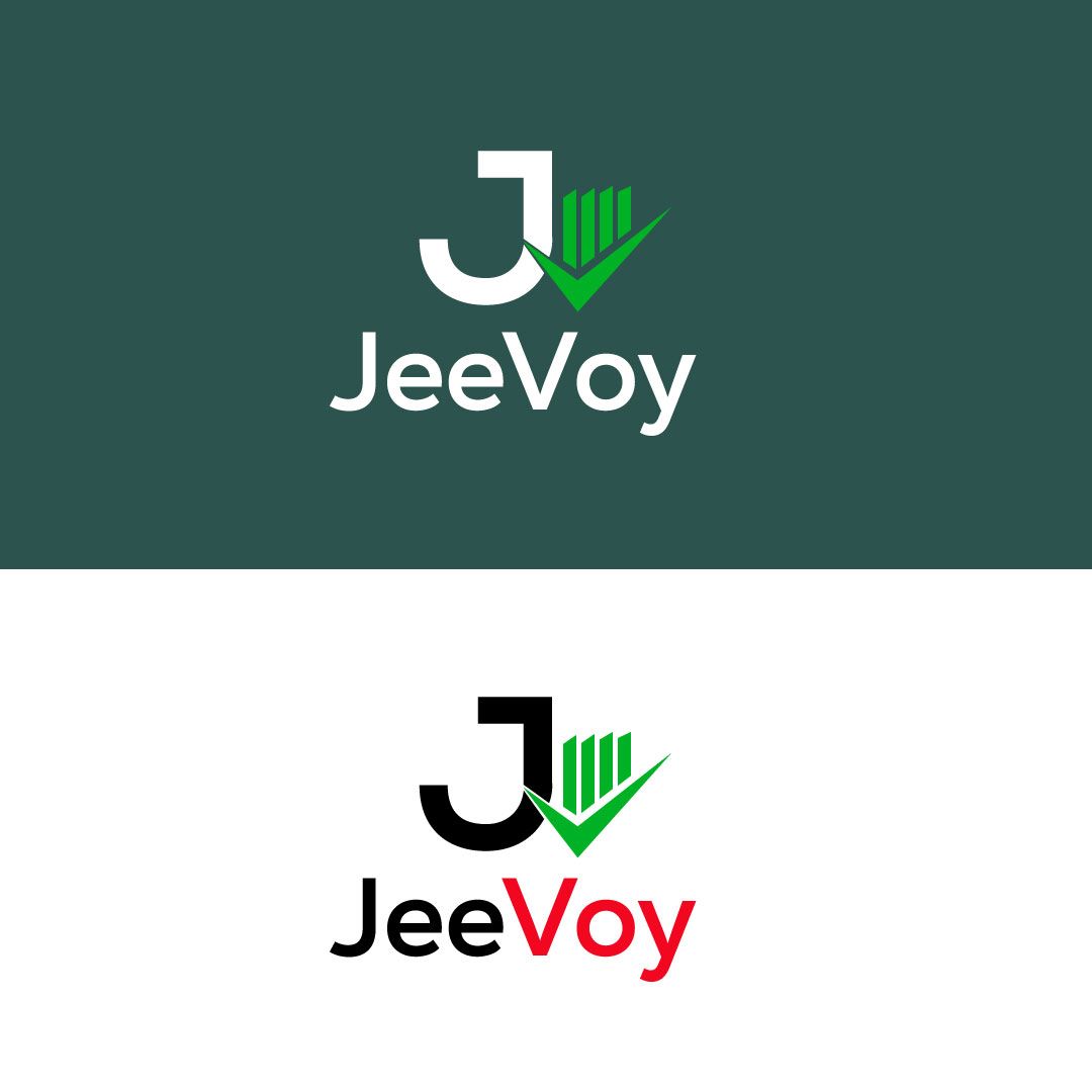 Captivating Logos