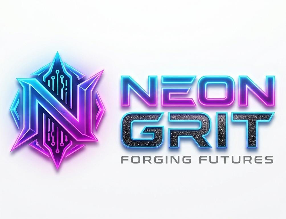 Captivating Logos
