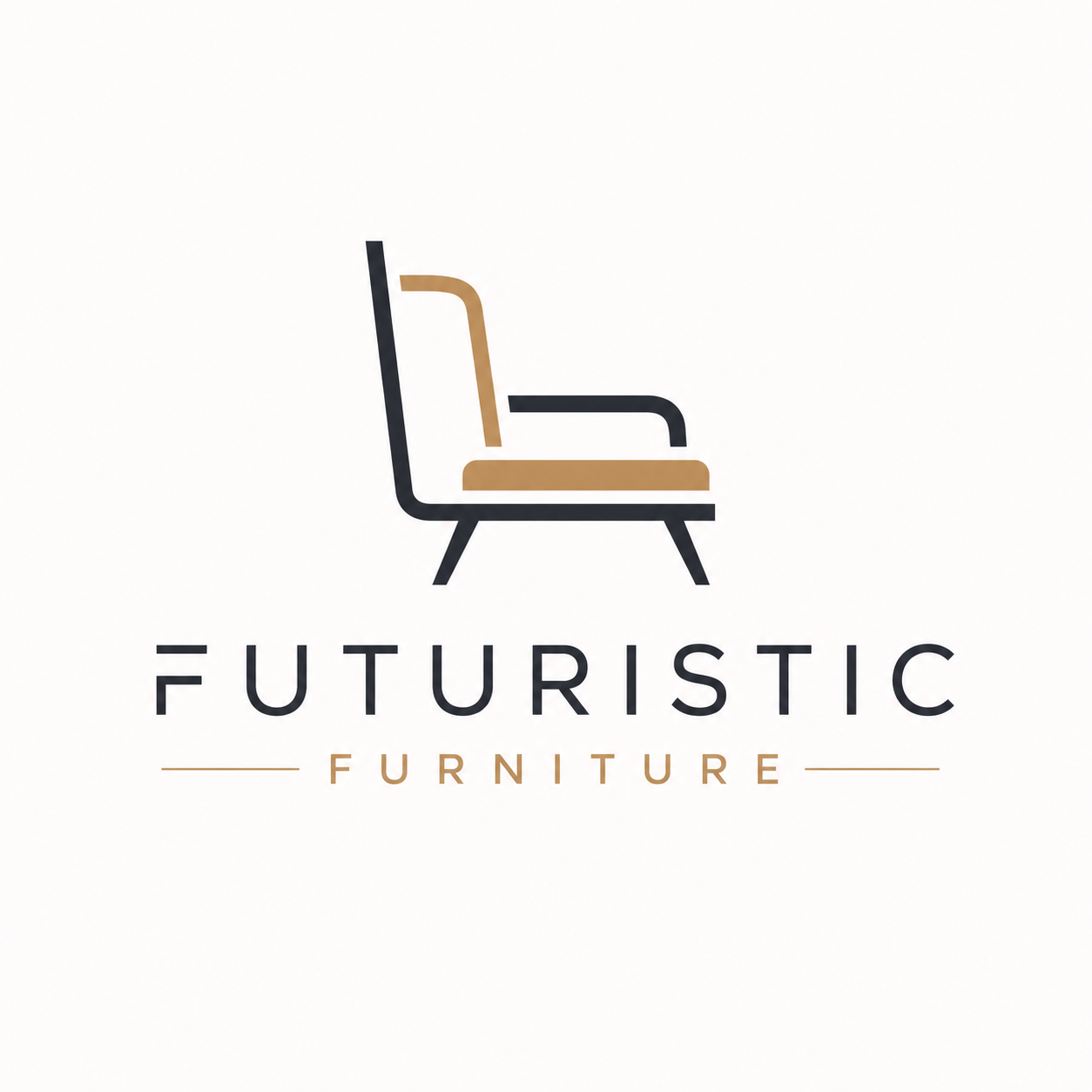 Captivating Logos