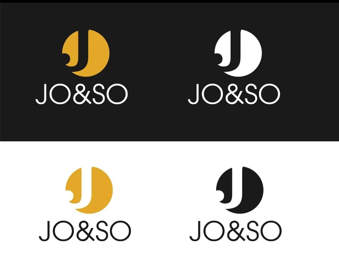 Captivating Logos